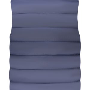 Alternativni prikaz Tommy Hilfiger 'S Bez Rukava Plava