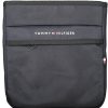 Tommy Hilfiger Plava Shoulder Torba