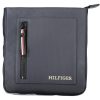 Tommy Hilfiger 'S Plava Shoulder Torba