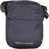 Tommy Hilfiger 'S Plave Shoulder Torba