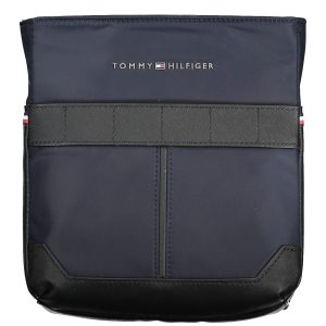 TOMMY HILFIGER Shoulder Torba