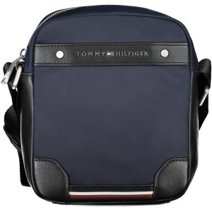 TOMMY HILFIGER Shoulder Torba