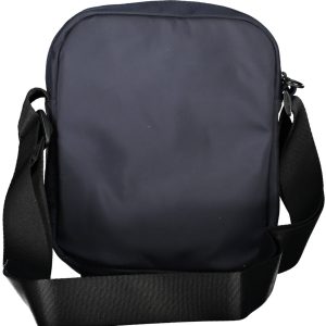 Alternativni prikaz Tommy Hilfiger Plava Shoulder Torba