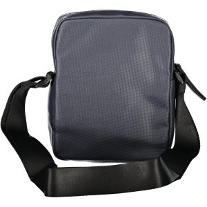 Alternativni prikaz Tommy Hilfiger 'S Plave Shoulder Torba