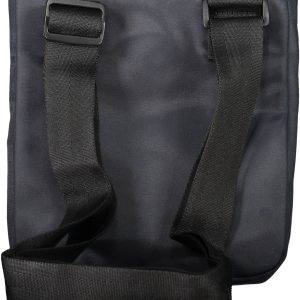 Alternativni prikaz Tommy Hilfiger Plava Shoulder Torba