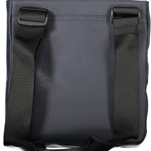 Alternativni prikaz Tommy Hilfiger 'S Plave Shoulder Torba