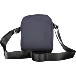 Alternativni prikaz Tommy Hilfiger 'S Plave Shoulder Torba