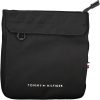 Tommy Hilfiger 'S Crne Shoulder Torba