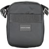 Tommy Hilfiger 'S Crne Shoulder Torba