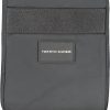 Tommy Hilfiger 'S Crne Shoulder Torba