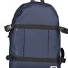Tommy Hilfiger 'S Plave Ruksak