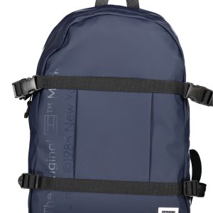 Tommy Hilfiger 'S Plave Ruksak