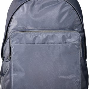Tommy Hilfiger Ruksak Plave