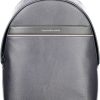 Tommy Hilfiger 'S Ruksak Plava