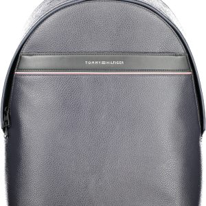 TOMMY HILFIGER Ruksak