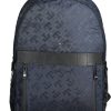 Tommy Hilfiger Plave Ruksak