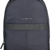 Tommy Hilfiger Plava Ruksak