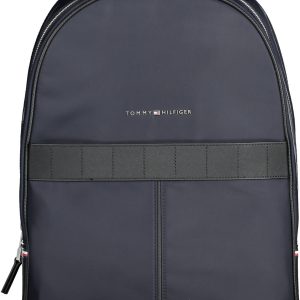 Tommy Hilfiger Plava Ruksak