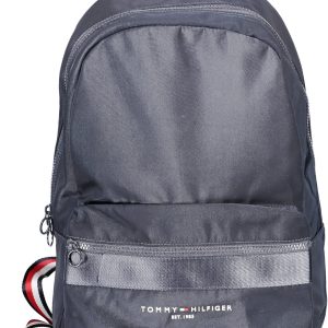 Tommy Hilfiger 'S Plava Ruksak