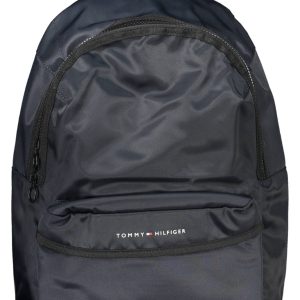 Tommy Hilfiger Plava Ruksak