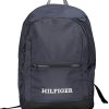 Tommy Hilfiger Plava Ruksak