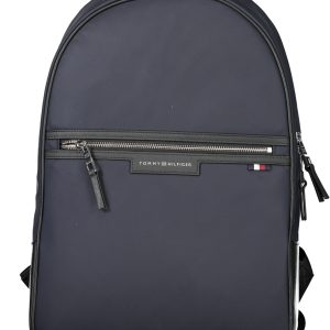 Tommy Hilfiger 'S Plave Ruksak