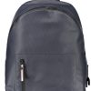 Tommy Hilfiger 'S Plava Ruksak