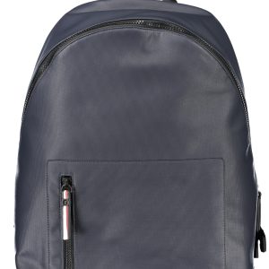Tommy Hilfiger 'S Plave Ruksak
