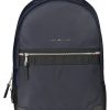 Tommy Hilfiger 'S Plava Ruksak