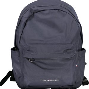 Tommy Hilfiger 'S Plave Ruksak