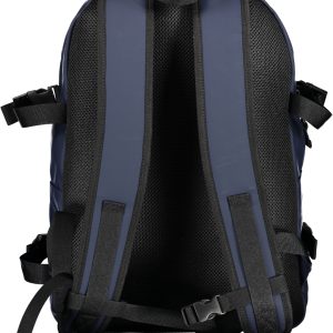 Alternativni prikaz Tommy Hilfiger 'S Plave Ruksak