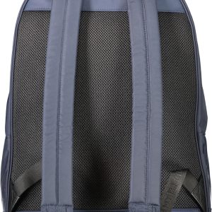Alternativni prikaz Tommy Hilfiger Ruksak Plave