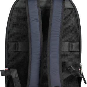 Alternativni prikaz Tommy Hilfiger Plava Ruksak