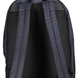 Alternativni prikaz Tommy Hilfiger Plava Ruksak