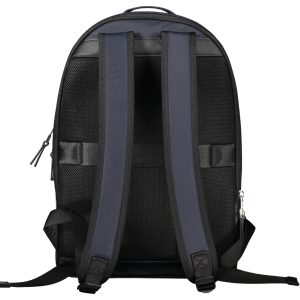 Alternativni prikaz Tommy Hilfiger 'S Plave Ruksak