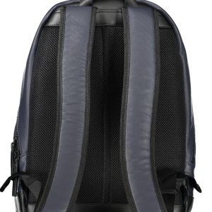 Alternativni prikaz Tommy Hilfiger 'S Plave Ruksak