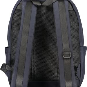 Alternativni prikaz Tommy Hilfiger 'S Plave Ruksak