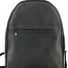 Tommy Hilfiger 'S Crne Ruksak