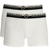Trussardi 'S Bijele Boxer