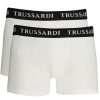 Trussardi 'S Bijele Boxer