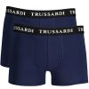 Trussardi 'S Plave Boxer