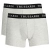 Trussardi 'S Siva Boxer