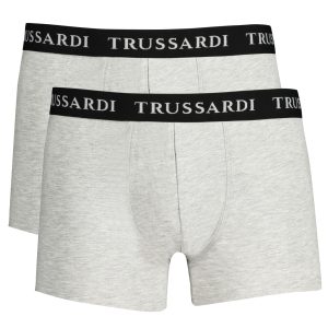 Trussardi 'S Siva Boxer