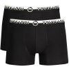 Trussardi 'S Crne Boxer