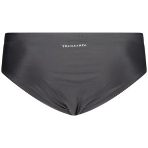 Alternativni prikaz Trussardi Kupaći Kostim Crna Bottom