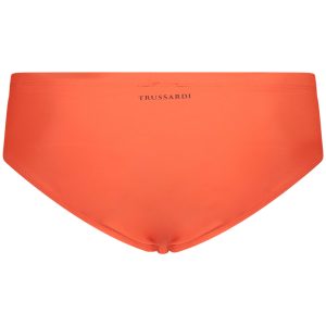 Alternativni prikaz Trussardi Kupaći Kostim Crvena 'S Bottom