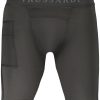 Trussardi Crna 'S Helanke
