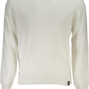 Us Grand 'S Bijela Jersey