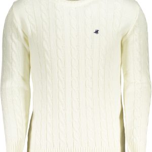 Us Grand 'S Bijela Jersey