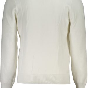 Alternativni prikaz Us Grand 'S Bijela Jersey